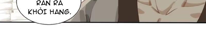 Giáo Chủ Ma Giáo Vụng Trộm Xem Ta Tu Luyện [Chap 33]