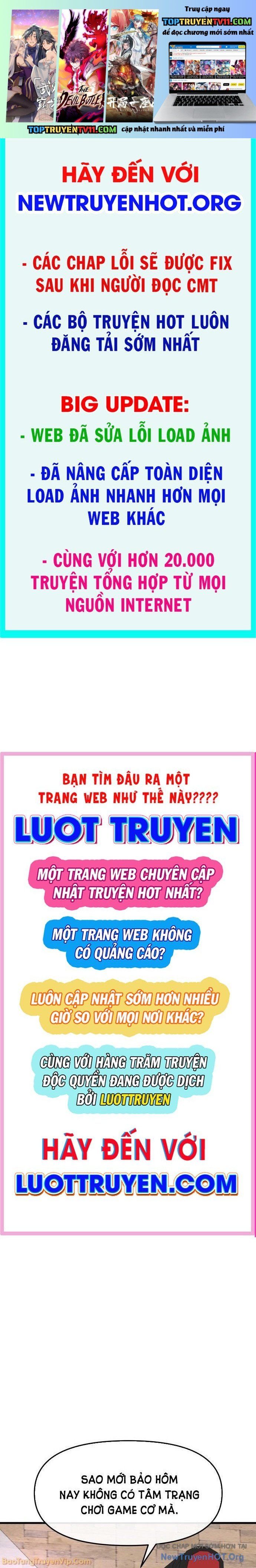 Trở Về Bên Chanbi [Chap 74]