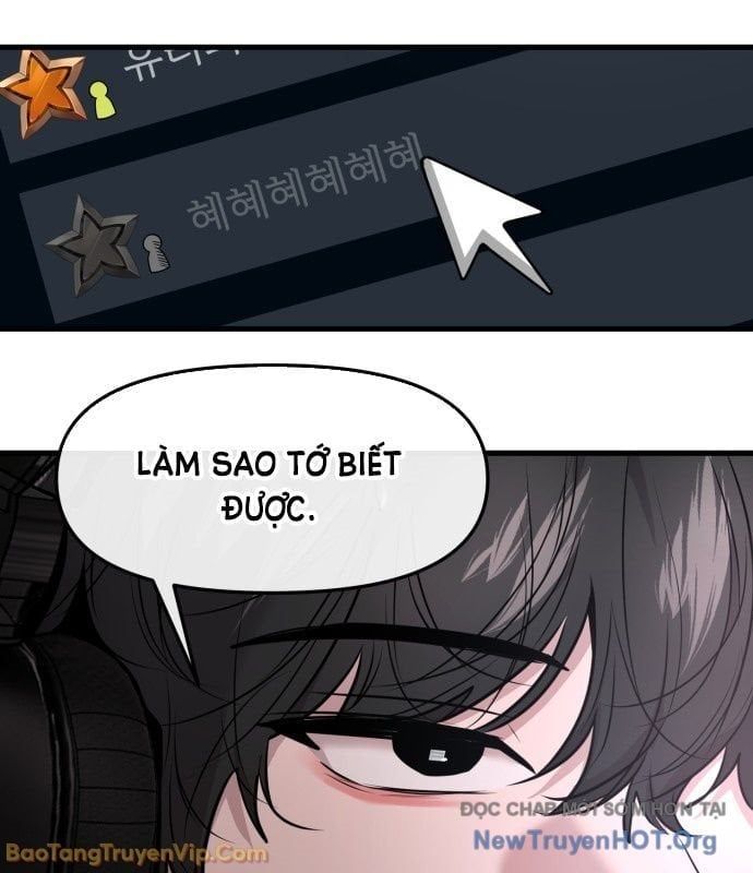 Trở Về Bên Chanbi [Chap 74]