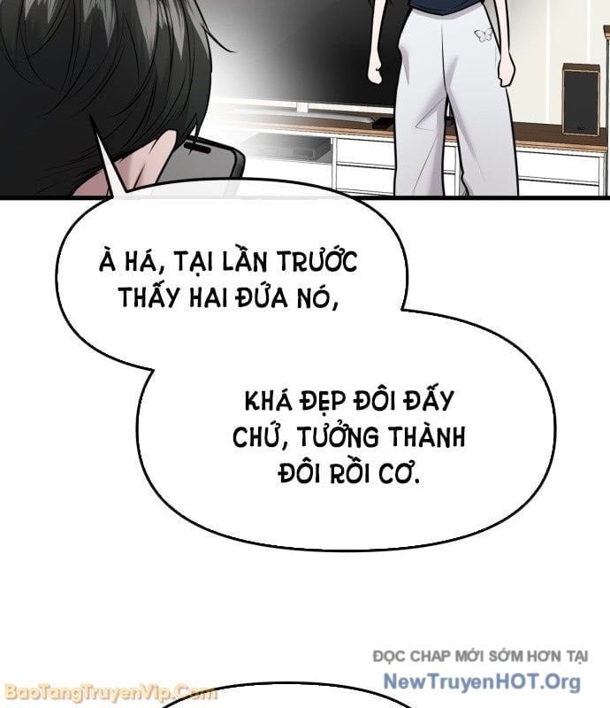 Trở Về Bên Chanbi [Chap 74]