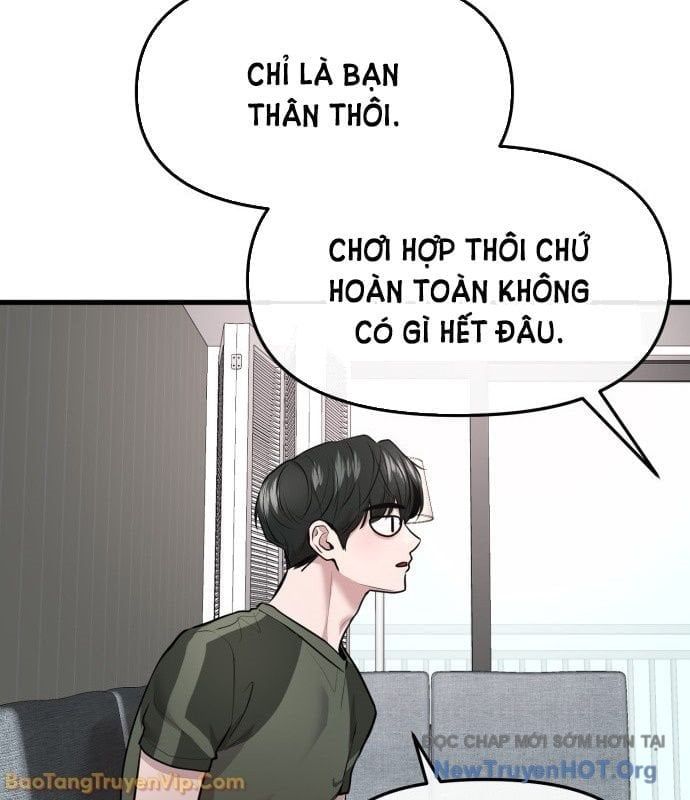 Trở Về Bên Chanbi [Chap 74]