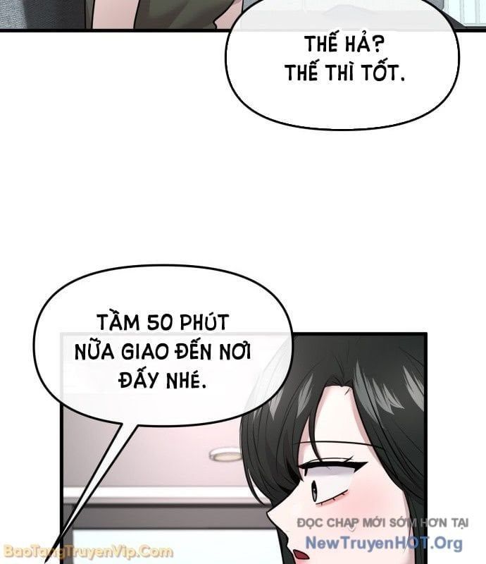 Trở Về Bên Chanbi [Chap 74]