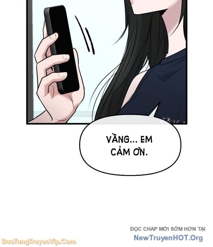 Trở Về Bên Chanbi [Chap 74]