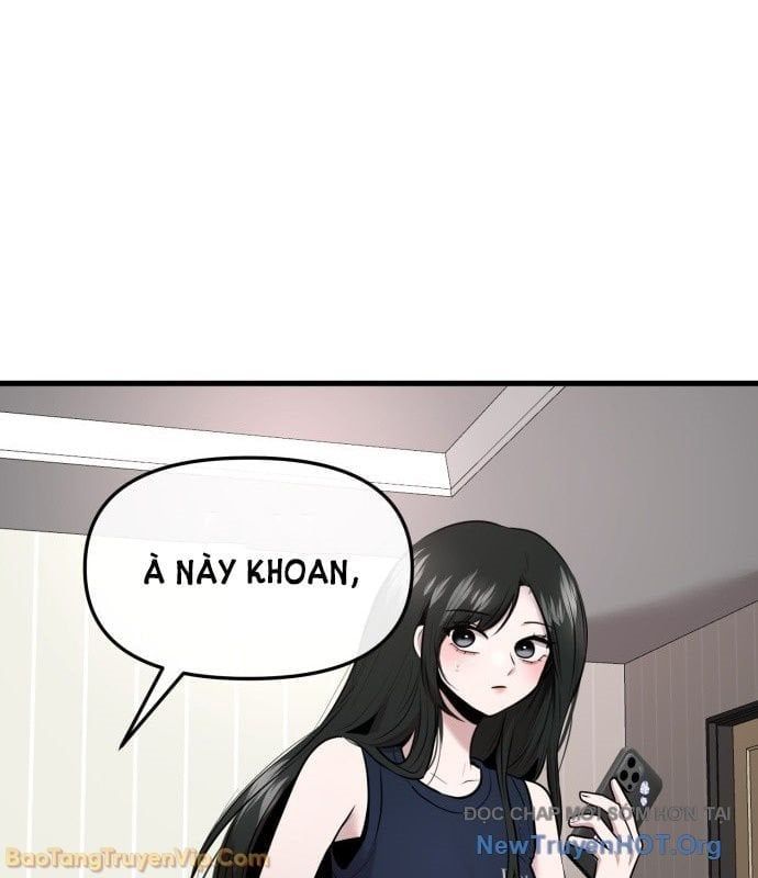 Trở Về Bên Chanbi [Chap 74]