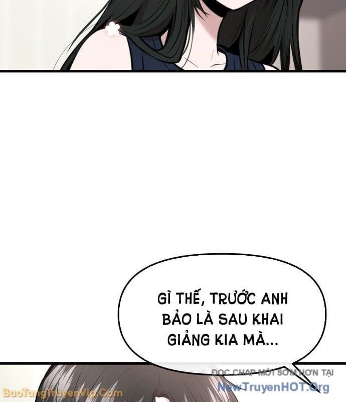 Trở Về Bên Chanbi [Chap 74]