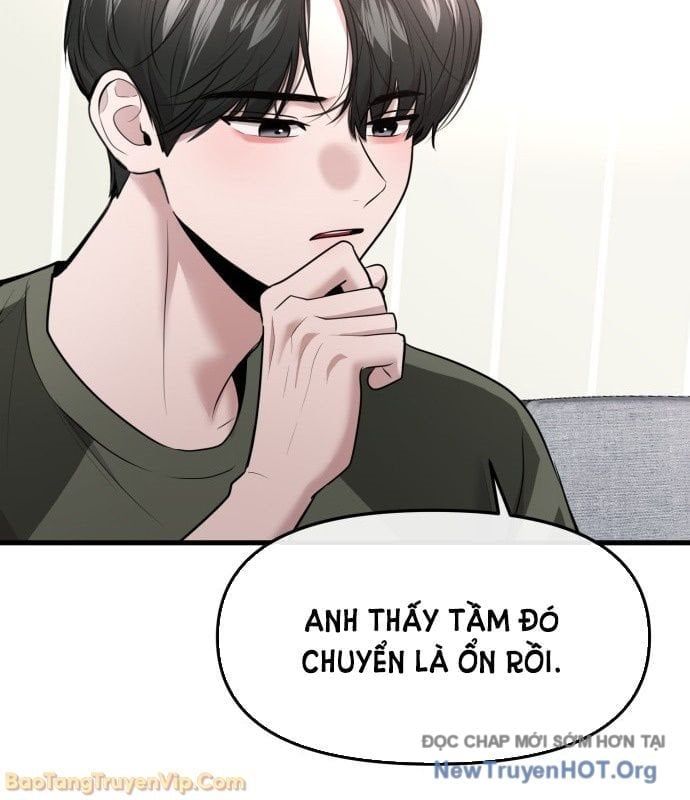 Trở Về Bên Chanbi [Chap 74]