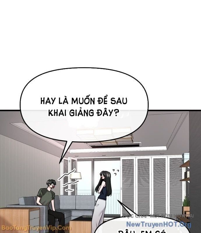 Trở Về Bên Chanbi [Chap 74]