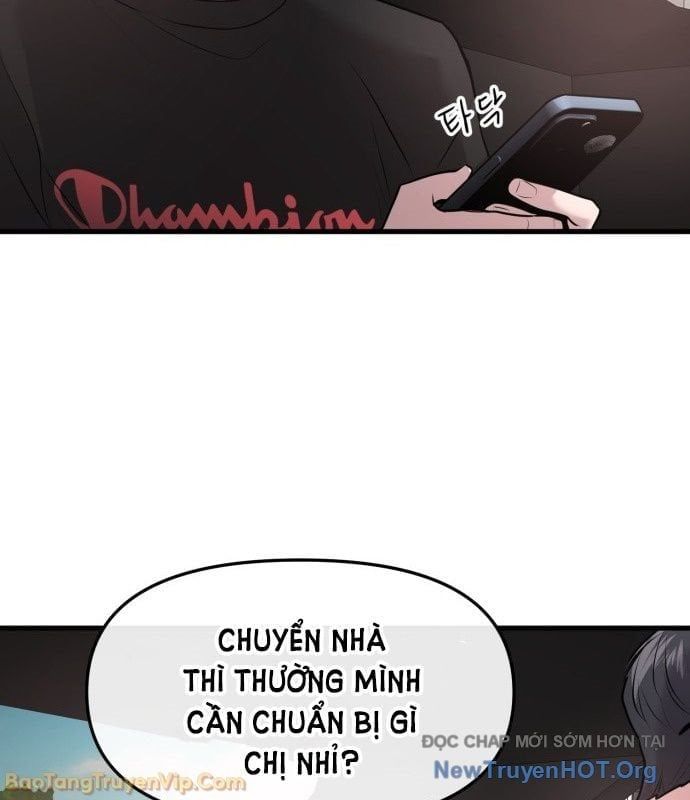 Trở Về Bên Chanbi [Chap 74]