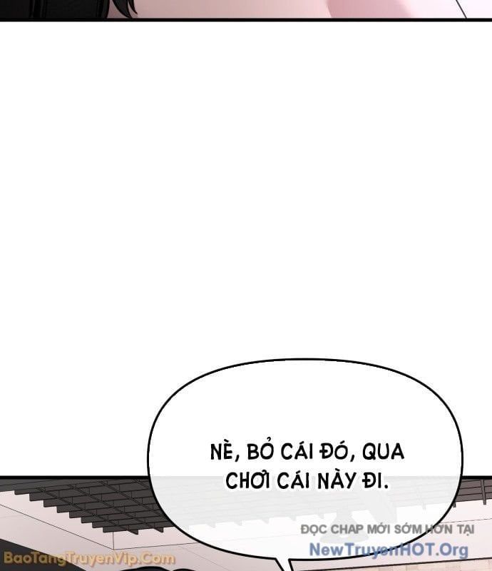 Trở Về Bên Chanbi [Chap 74]