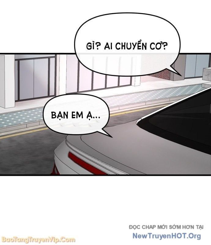 Trở Về Bên Chanbi [Chap 74]