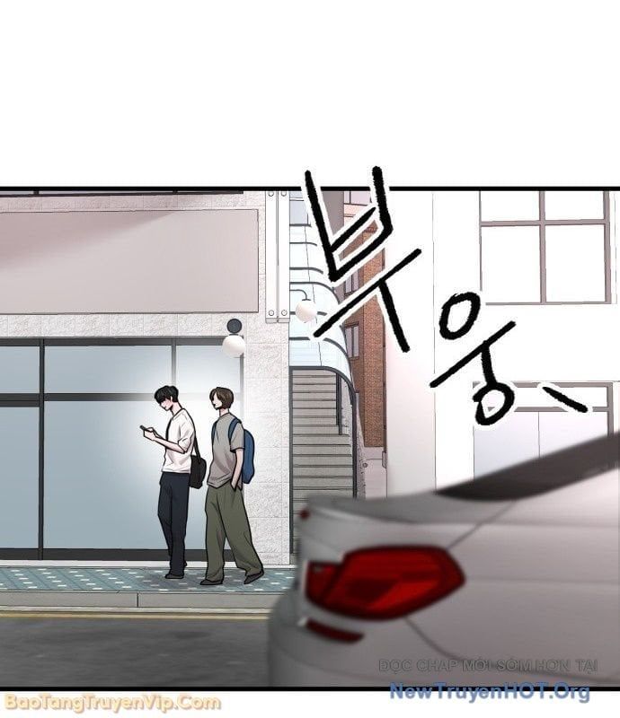 Trở Về Bên Chanbi [Chap 74]