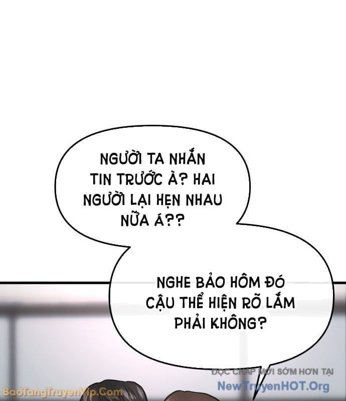 Trở Về Bên Chanbi [Chap 74]