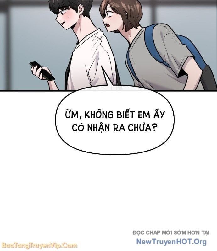 Trở Về Bên Chanbi [Chap 74]
