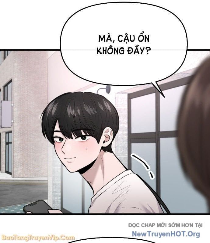 Trở Về Bên Chanbi [Chap 74]