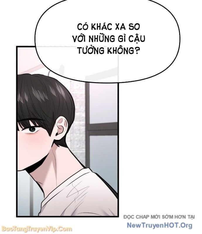 Trở Về Bên Chanbi [Chap 74]