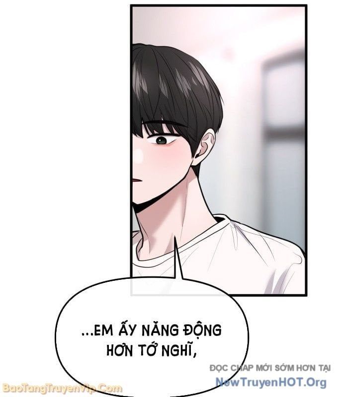 Trở Về Bên Chanbi [Chap 74]
