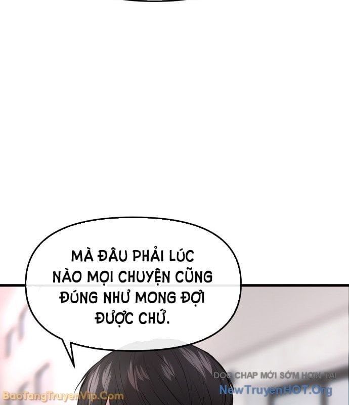 Trở Về Bên Chanbi [Chap 74]