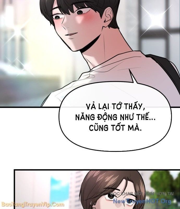 Trở Về Bên Chanbi [Chap 74]