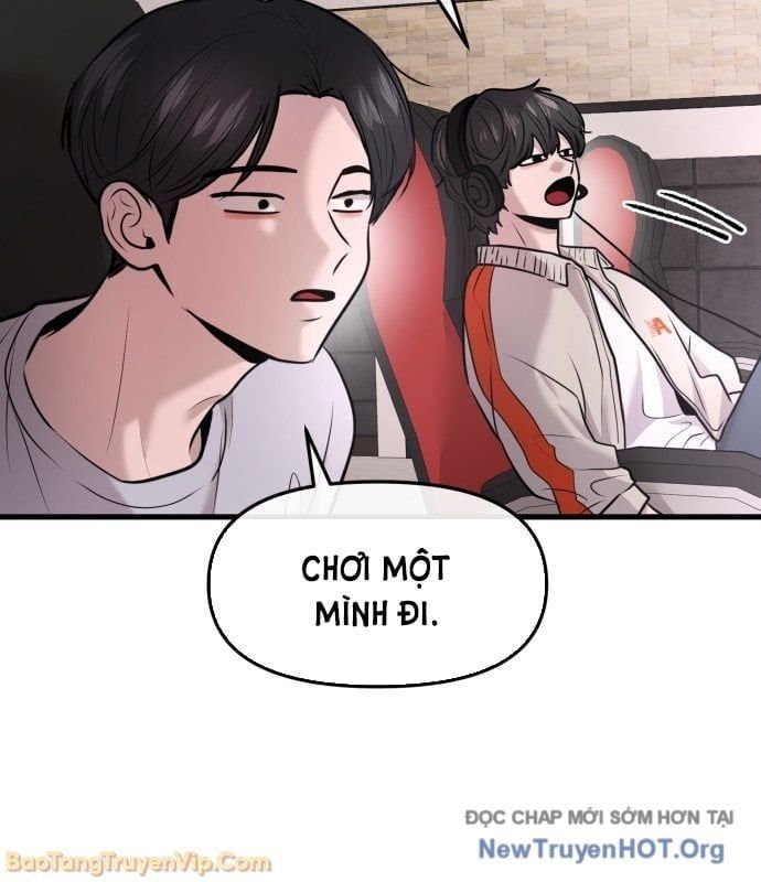 Trở Về Bên Chanbi [Chap 74]