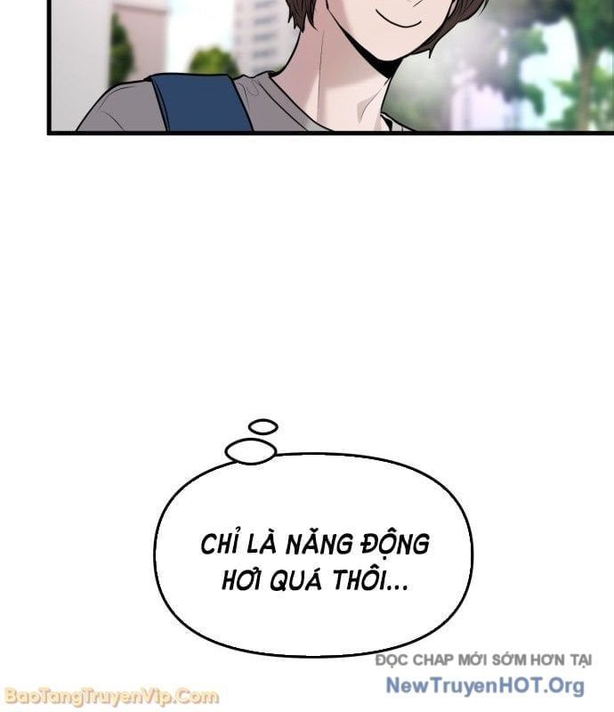 Trở Về Bên Chanbi [Chap 74]