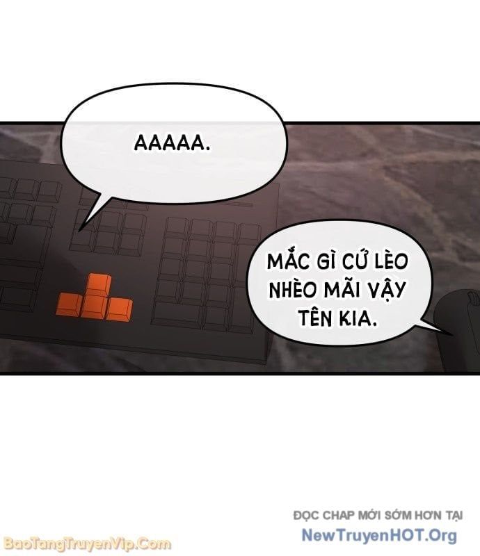 Trở Về Bên Chanbi [Chap 74]