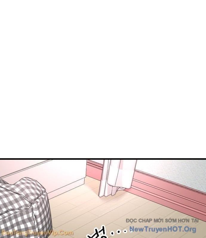 Trở Về Bên Chanbi [Chap 74]