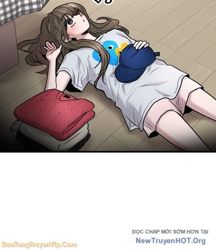 Trở Về Bên Chanbi [Chap 74]