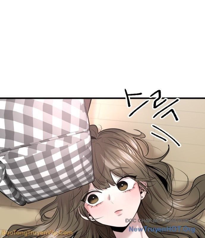 Trở Về Bên Chanbi [Chap 74]