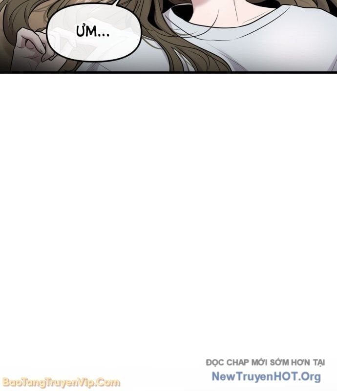 Trở Về Bên Chanbi [Chap 74]