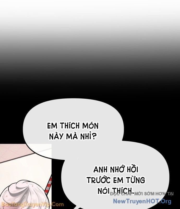 Trở Về Bên Chanbi [Chap 74]