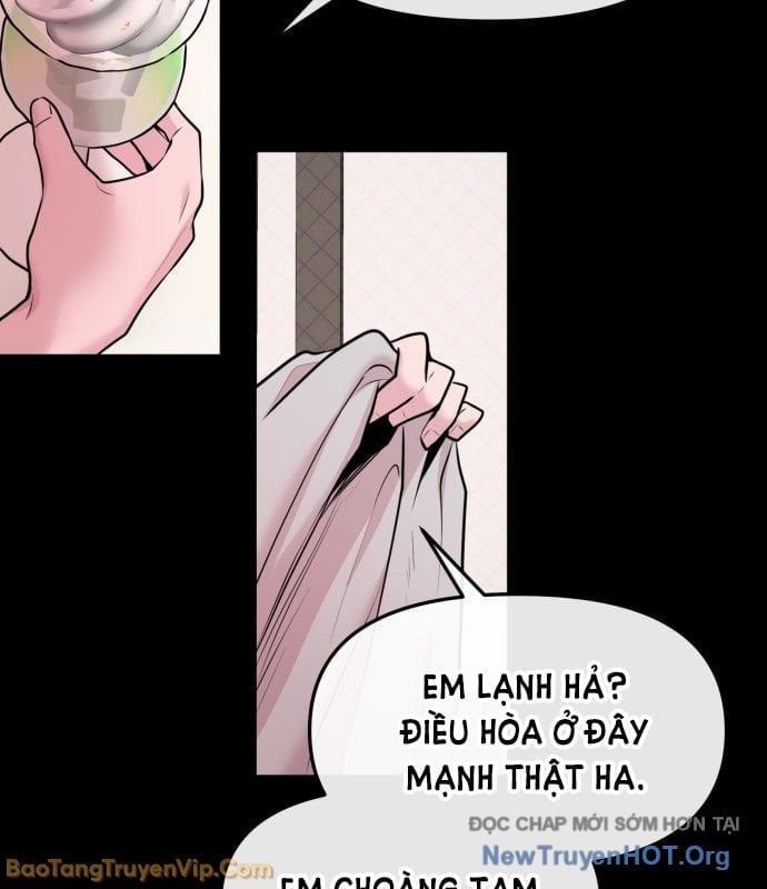 Trở Về Bên Chanbi [Chap 74]