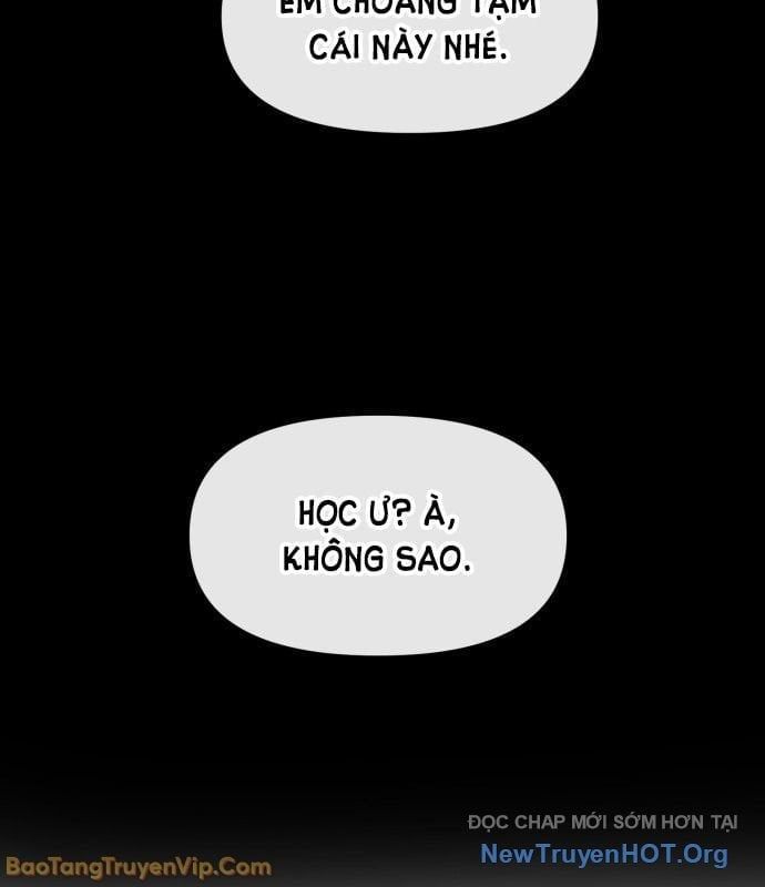 Trở Về Bên Chanbi [Chap 74]