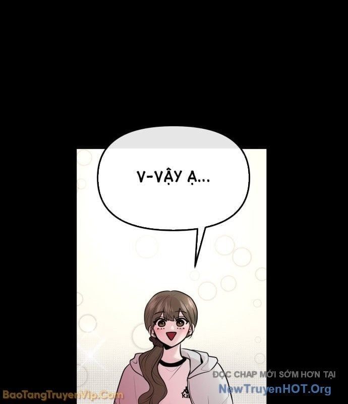 Trở Về Bên Chanbi [Chap 74]