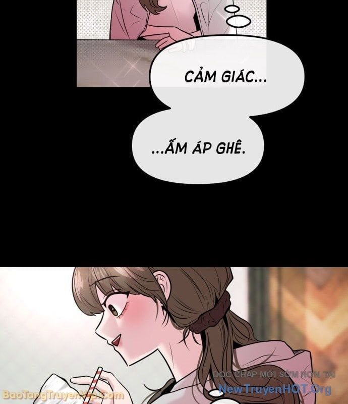 Trở Về Bên Chanbi [Chap 74]
