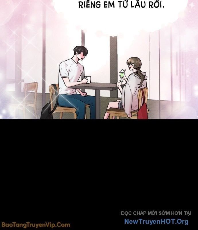 Trở Về Bên Chanbi [Chap 74]