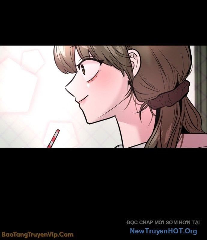 Trở Về Bên Chanbi [Chap 74]