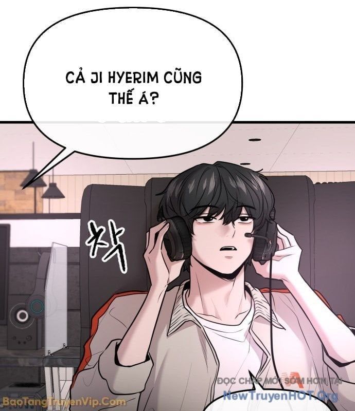 Trở Về Bên Chanbi [Chap 74]