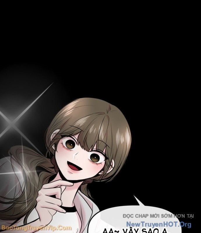 Trở Về Bên Chanbi [Chap 74]