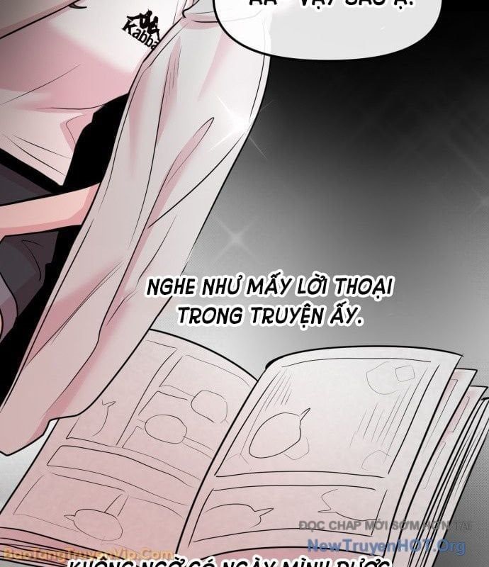 Trở Về Bên Chanbi [Chap 74]