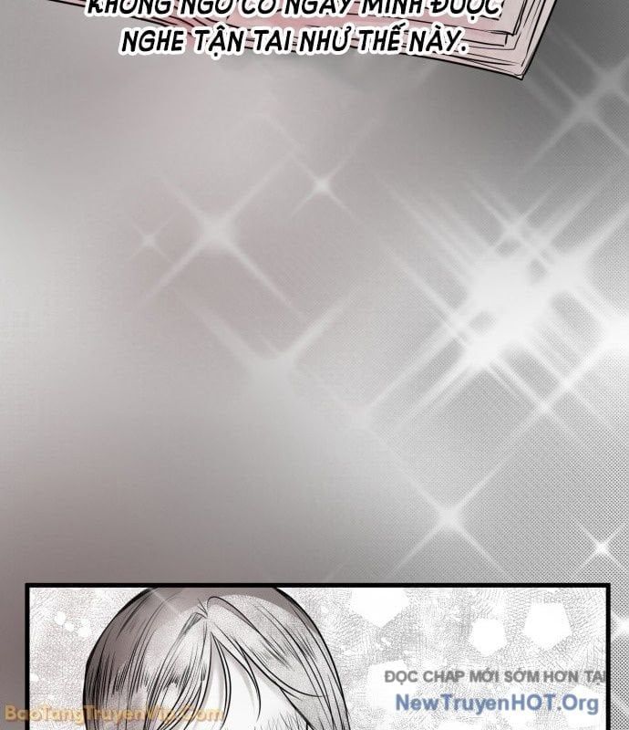 Trở Về Bên Chanbi [Chap 74]