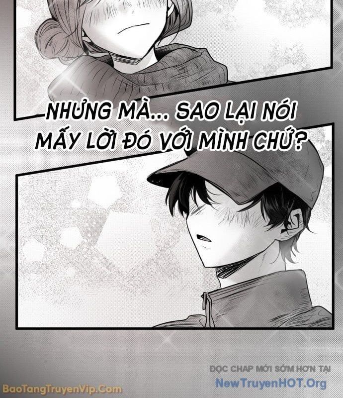 Trở Về Bên Chanbi [Chap 74]
