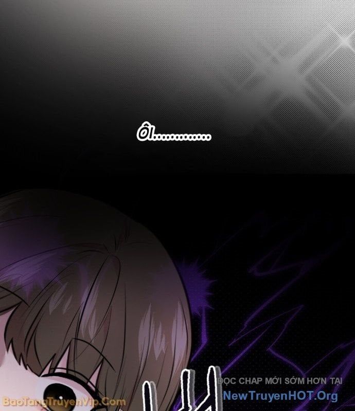 Trở Về Bên Chanbi [Chap 74]