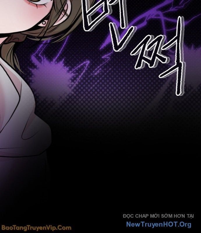 Trở Về Bên Chanbi [Chap 74]