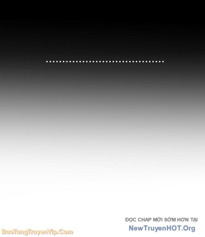 Trở Về Bên Chanbi [Chap 74]