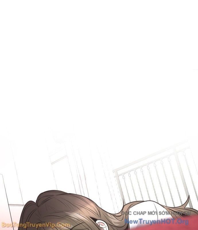 Trở Về Bên Chanbi [Chap 74]