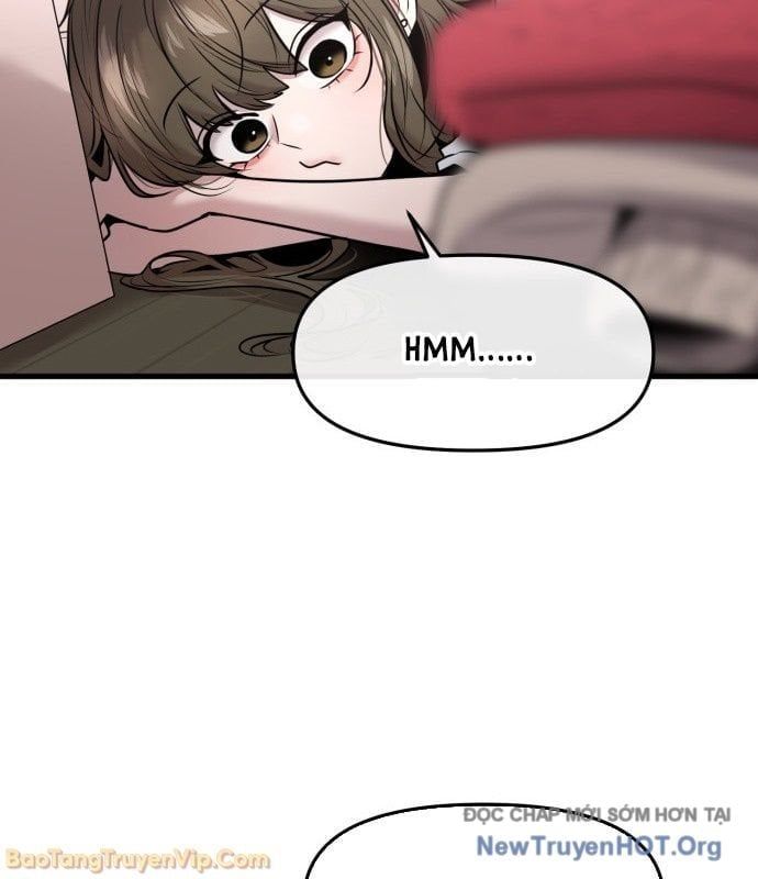 Trở Về Bên Chanbi [Chap 74]