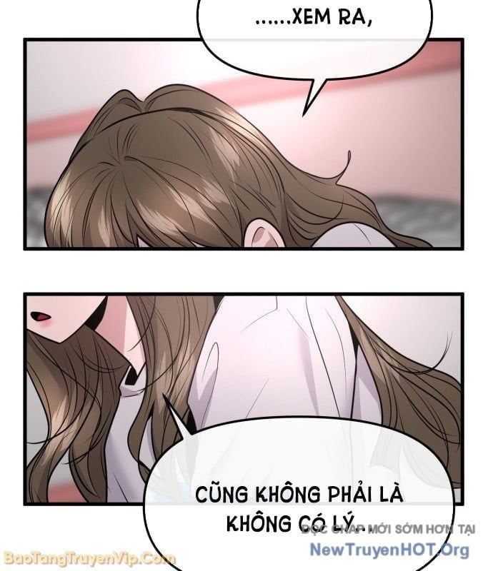 Trở Về Bên Chanbi [Chap 74]