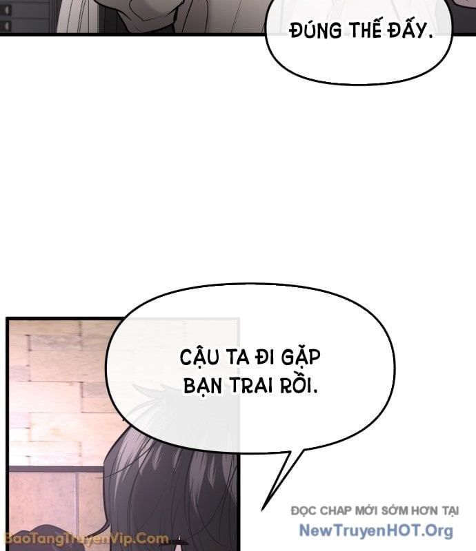 Trở Về Bên Chanbi [Chap 74]