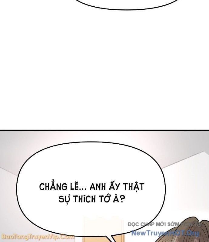 Trở Về Bên Chanbi [Chap 74]