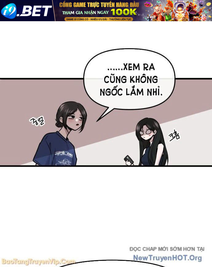 Trở Về Bên Chanbi [Chap 74]